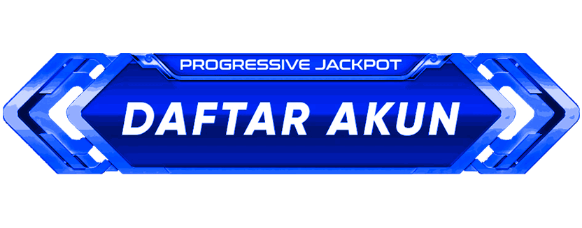 LUCK388 DAFTAR